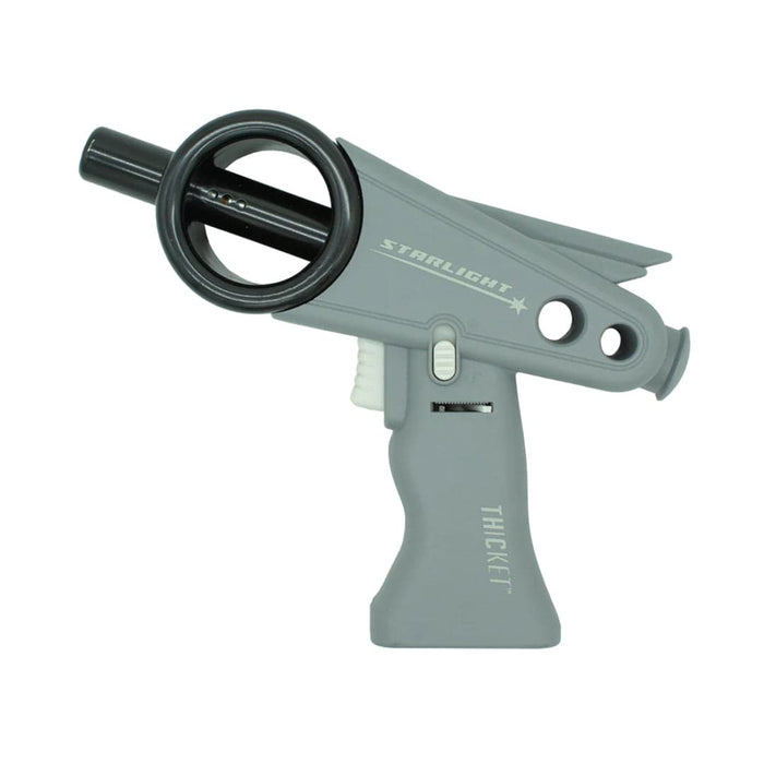 Thicket Starlight Torch - Toker Supply