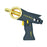 Thicket Starlight Torch - Toker Supply