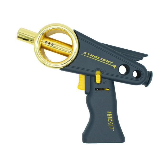 Thicket Starlight Torch - Toker Supply