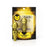 TITANIUM 6 IN 1 BASEBALL CARB CAP DAB NAIL - Toker Supply