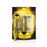 TITANIUM 6 IN 1 HYBRID DAB ENAIL - Toker Supply