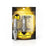 TITANIUM 6 IN 1 HYBRID DAB ENAIL - Toker Supply