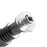 TITANIUM 6 IN 1 HYBRID DAB ENAIL - Toker Supply