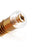 TITANIUM 6 IN 1 HYBRID DAB ENAIL - Toker Supply