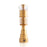 TITANIUM 6 IN 1 HYBRID DAB ENAIL - Toker Supply
