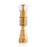 TITANIUM 6 IN 1 HYBRID DAB ENAIL - Toker Supply