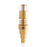 TITANIUM 6 IN 1 HYBRID DAB ENAIL - Toker Supply