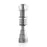 TITANIUM 6 IN 1 HYBRID DAB ENAIL - Toker Supply