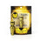 TITANIUM 6 IN 1 MOON ROCK DAB NAIL - Toker Supply