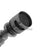 TITANIUM 6 IN 1 MOON ROCK DAB NAIL - Toker Supply