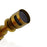 TITANIUM 6 IN 1 MOON ROCK DAB NAIL - Toker Supply