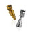 TITANIUM 6 IN 1 MOON ROCK DAB NAIL - Toker Supply