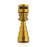 TITANIUM 6 IN 1 MOON ROCK DAB NAIL - Toker Supply