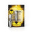 TITANIUM 6 IN 1 SKILLET ENAIL DAB NAIL - Toker Supply
