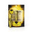 TITANIUM 6 IN 1 SKILLET ENAIL DAB NAIL - Toker Supply