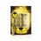 TITANIUM 6 IN 1 SKILLET ENAIL DAB NAIL - Toker Supply