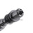 TITANIUM 6 IN 1 SKILLET ENAIL DAB NAIL - Toker Supply