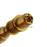 TITANIUM 6 IN 1 SKILLET ENAIL DAB NAIL - Toker Supply
