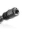 TITANIUM 6 IN 1 SKILLET ENAIL DAB NAIL - Toker Supply