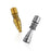 TITANIUM 6 IN 1 SKILLET ENAIL DAB NAIL - Toker Supply
