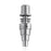 TITANIUM 6 IN 1 SKILLET ENAIL DAB NAIL - Toker Supply