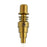 TITANIUM 6 IN 1 SKILLET ENAIL DAB NAIL - Toker Supply