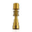 TITANIUM 6 IN 1 SKILLET ENAIL DAB NAIL - Toker Supply