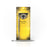 TITANIUM CONCENTRATE TOOL - Toker Supply