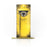 TITANIUM CONCENTRATE TOOL - Toker Supply