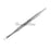 TITANIUM CONCENTRATE TOOL - Toker Supply