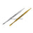 TITANIUM CONCENTRATE TOOL - Toker Supply