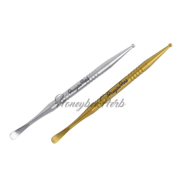 TITANIUM CONCENTRATE TOOL - Toker Supply