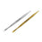 TITANIUM CONCENTRATE TOOL - Toker Supply