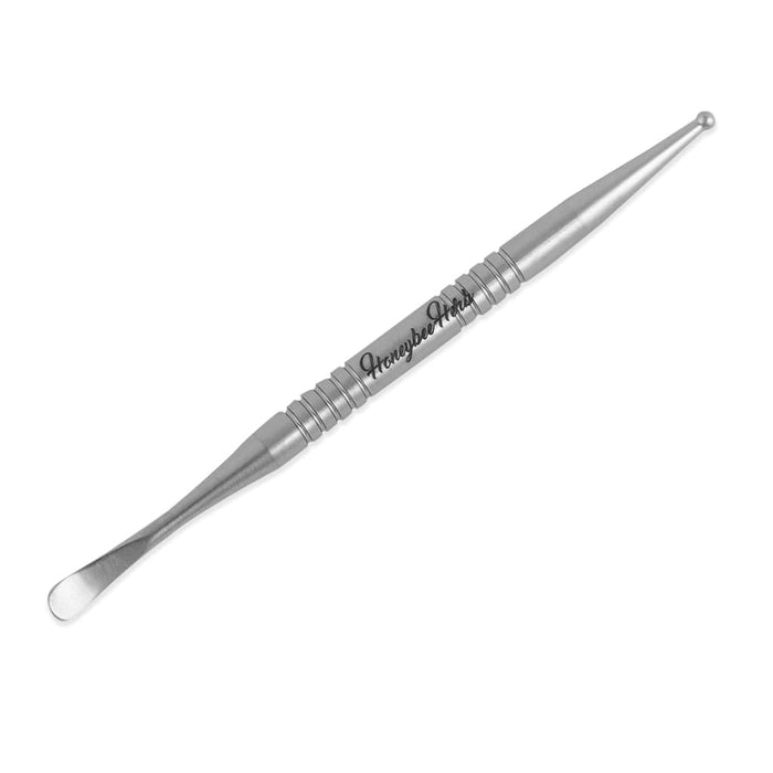 TITANIUM CONCENTRATE TOOL - Toker Supply