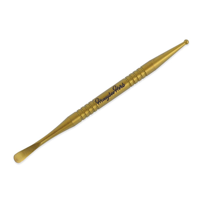 TITANIUM CONCENTRATE TOOL - Toker Supply