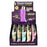 Toker Poker Lighter Sleeve- 25PC Clipper/Alice in Wonderland/Asst - Toker Supply