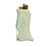Toker Poker Lighter Sleeve - Hemp Plastic -25PC - Toker Supply