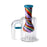 TREE PERK REVERSAL ASH CATCHER - Toker Supply