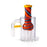 TREE PERK REVERSAL ASH CATCHER - Toker Supply