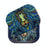 Tribal Lion 3D Roll N Go Bundle - Toker Supply