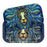 Tribal Lion 3D Roll N Go Bundle - Toker Supply