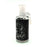 TRIBAL PRINT ASH CATCHER WITH SHOWERHEAD PERC 14MM MALE 45° ANGLE - Toker Supply