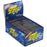 Trip2 Clear Rolling Papers - 1 1/4" - 24PK - Toker Supply