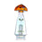 Trippy Shroom Puffco Peak Top - Toker Supply