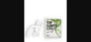 Turp Slurper Banger 10MM - Toker Supply