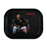 Tyson 2.0 Rolling Trays - Toker Supply