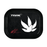 Tyson 2.0 Rolling Trays - Toker Supply