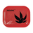 Tyson 2.0 Rolling Trays - Toker Supply