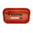 Tyson 2.0 Rolling Trays - Toker Supply