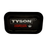 Tyson 2.0 Rolling Trays - Toker Supply
